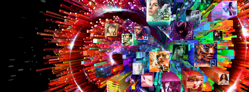 零之轨迹激活码补丁_office2007激活补丁_adobecs6激活补丁