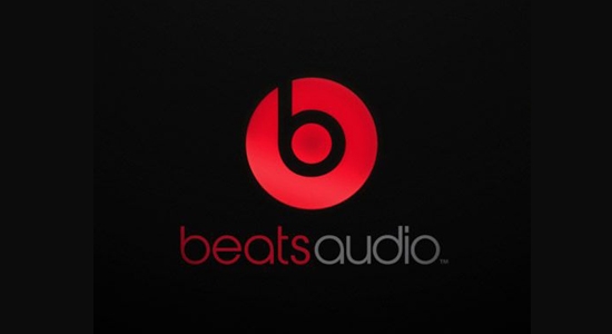 Beats Audio PRO 1.0(Beats Audio音效)