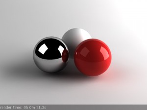 vray渲染教程doc文档