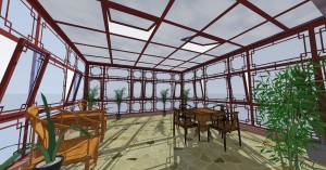 sketchup