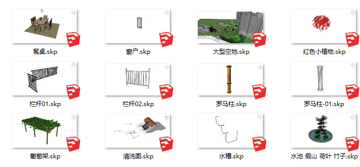 20140421213201