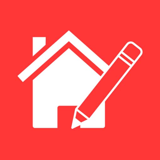sketchup(草图大师)装完后各种报错的解决方法。。。