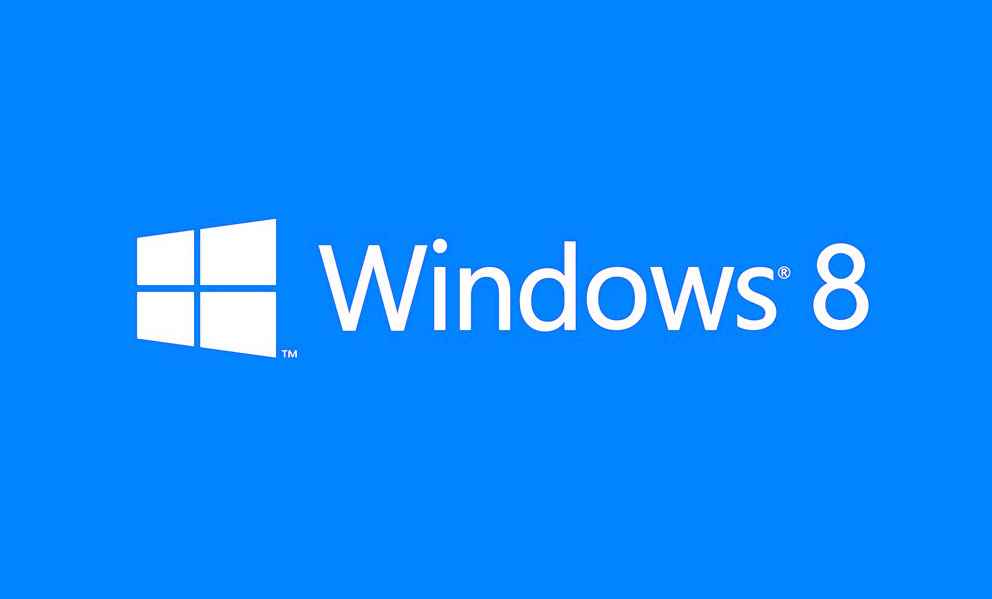 win8.1任务栏经常假死的解决方法。。。