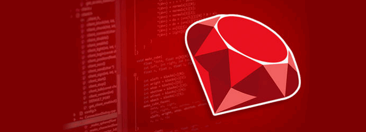 03 – Ruby 数学运算