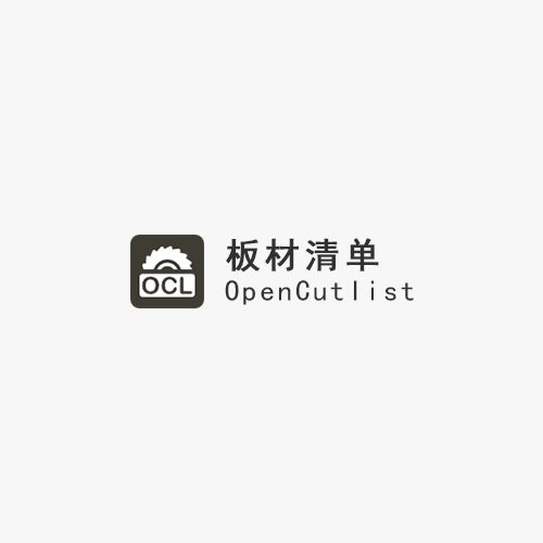 ladb_opencutlist-5.0.4(部件/板材清单)含简体中文语言包