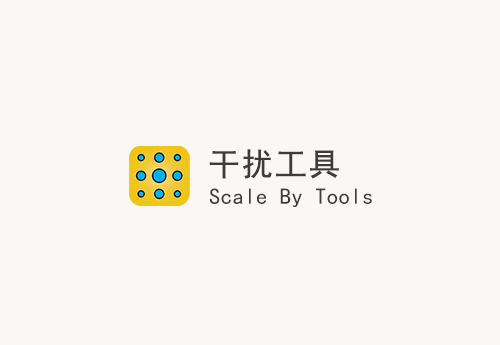 SketchUp插件