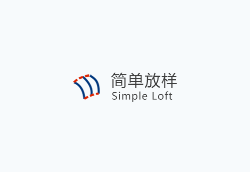 Simple Loft v0.3.0(简单放样)
