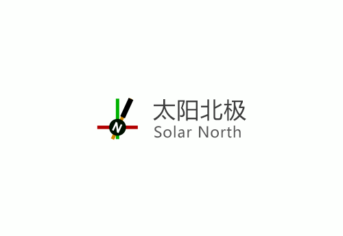 Solar North v2.0.0(太阳北极)