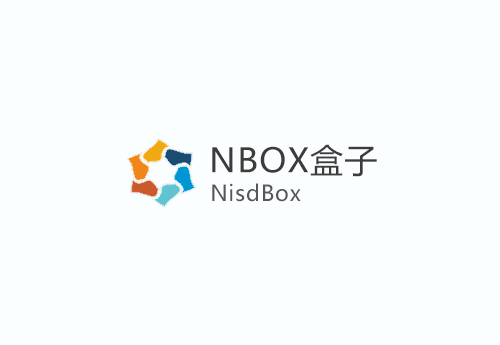 NBOX本地版-ENSCAPE材质库