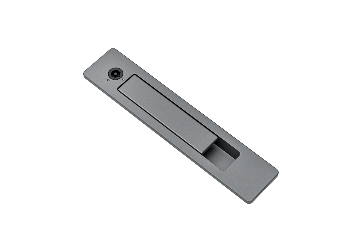 SketchUp模型