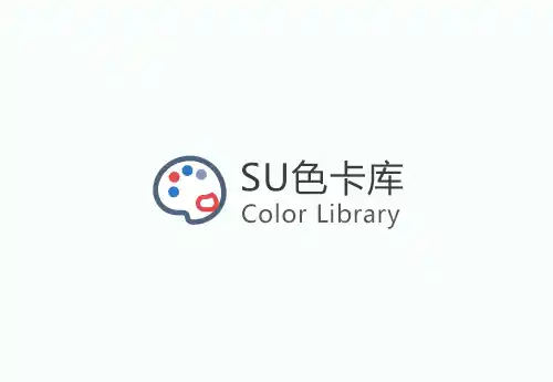 SketchUp插件