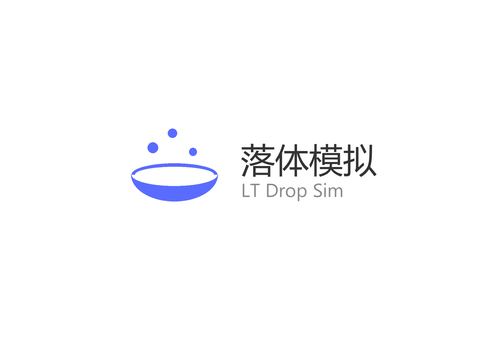 SketchUp插件